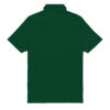 🎣 The Mentges Outdoors “Office Angler” Polo – Because Even Landlocked Fishermen Need to Look Sharp! 🏢🐟 - Image 5