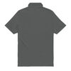 🎣 The Mentges Outdoors “Office Angler” Polo – Because Even Landlocked Fishermen Need to Look Sharp! 🏢🐟 - Image 7
